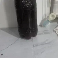 شیره انگور بسیار عالی
