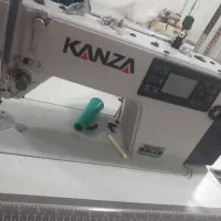 چرخ راسته و سردوز