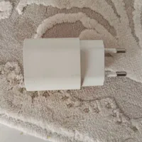 کابل شارژر و کلگی