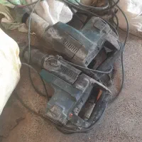پیکور ماکیتا