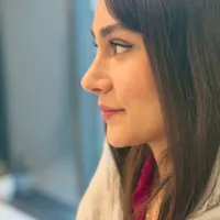جراحی بینی شیراز /بلفاروپلاستی/ نوبت گیری /وام