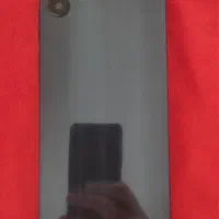 سامسونگ A05|موبایل|بهارستان, |دیوار