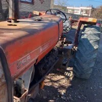 ادوات کشادرزی