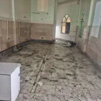 اجاره-ملک-تجاری-مسجد