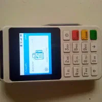 کارتخوان سیار مدل M3P