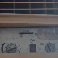 کولر سوپرا ۱۸ هزار
