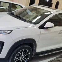 ایکس 22 پرو دنده مدل 403
