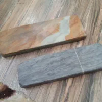 سنگ هسان اصلی