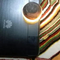 مهره