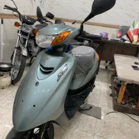موتور پاکشتی و سی جی