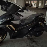 گلکسی r155