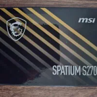 ssd 240