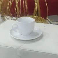 فروش وسایل سالن عقد