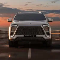 ثبت نام فوری محصولات کرمان موتور