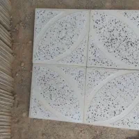انواع موزاییک 30*30 و 40*40