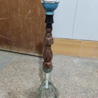 قلیون