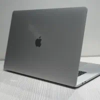MacBook pro و MacBook Air / اپل مک بوک