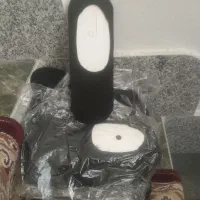 جوراب