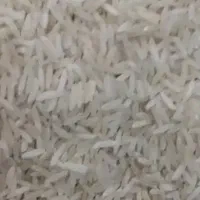 برنج طارم ایرانی برنج