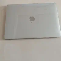 MacBook Air M12020 256GB 95%