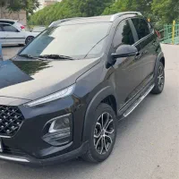 X22pro MT|خودرو سواری و وانت|بندرعباس, |دیوار