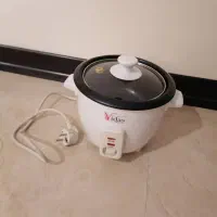 پلو پز ویداس