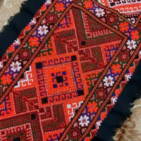 دوزنده پرکار میخوام