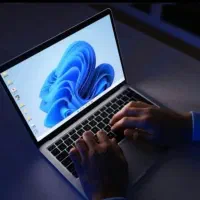 نصب ویندوز پرینتر درایوها اینترنت حل مشکلات در محل