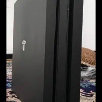 ps4pro
