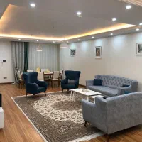 سوییت آپارتمان مبله شیک