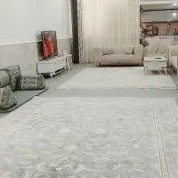 خانه تمیز. رهن کامل