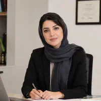 پاکسازی فقط در ۳۰ روز