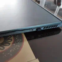 Rog strix G614jv 32GB 2TB nvme