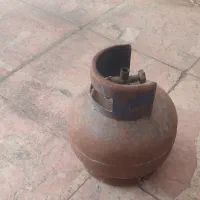 پیک نیک کار کرده