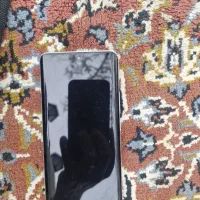گوشی نوت 13 پرو پلاس 512