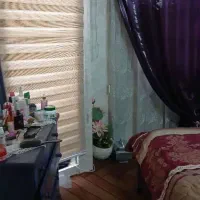 85-متری-رحمانیه