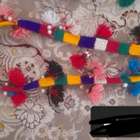 تَنگ نرمیش