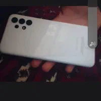 گوشی a13 درحد