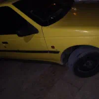 معاوضه