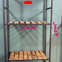 دکور مغازه