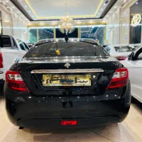 دنا اتومات 1404درحد  (اتوگالری بیتل)