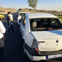 رنو ال نود e2