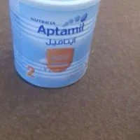 قوطی