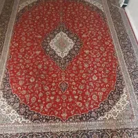 فرش۱۲متری دوتا باهم ۸ملیون