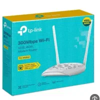 نصب مودم Adsl/Vdsl