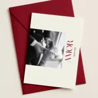 استودیو فیلم و عکس WEDDING