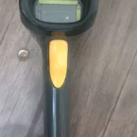بارکد خوان بی سیم زبرامدل سیمبل فروش فوری