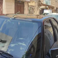 پارس 1400
