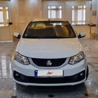 ساینا اس s مدل 1403