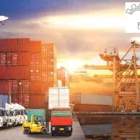دوره بازرگانی قوانین گمرکی و ترخیص
